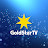 GoldStar TV