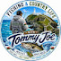 M5FPYRQk0xg-channel-avatar-Fishing and country life with Tommy Joe