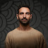 V3lGh_TCaCo-channel-avatar-Roy Rosenfeld / No Drama