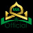MA official by Maaz.