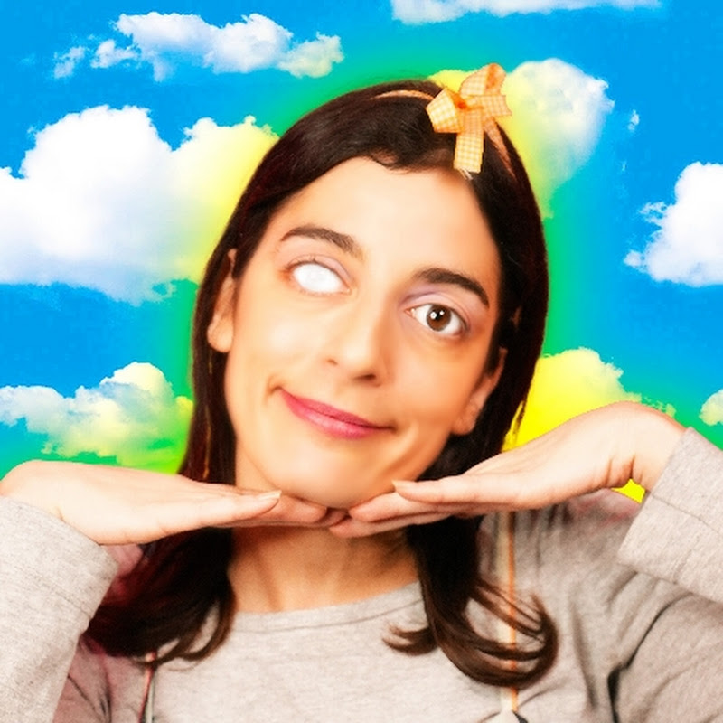 Channel Avatar