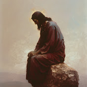 Emet Bible Journey
