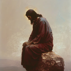 Emet Bible Journey