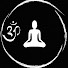 L9J6MIuWauk-channel-avatar-Positive Energy for Soul
