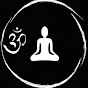 Positive Energy for Soul Avatar