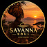 AODA4Xzxxos-channel-avatar-Savanna Soul