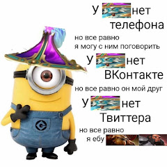 _Rewyz