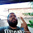 @mohamedmuktharessop8190 Avatar