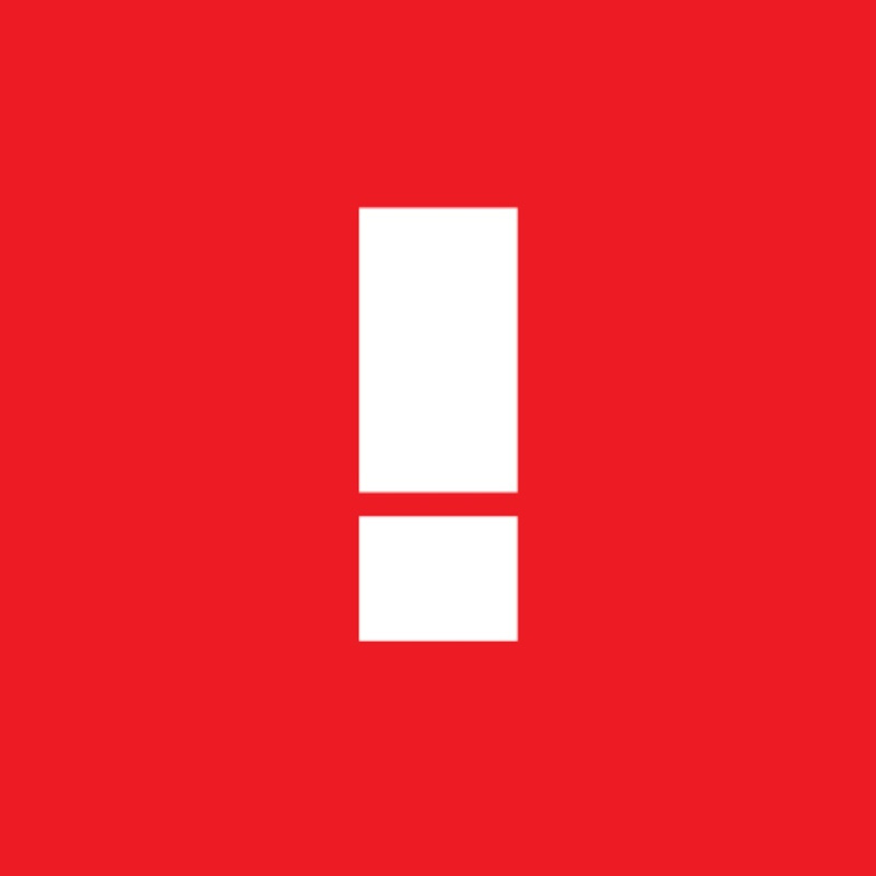 ActionAid Australia