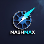 MashMax