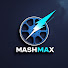 FyyEsBxdTRI-channel-avatar-MashMax