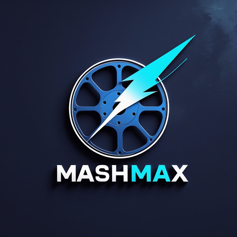 MashMax
