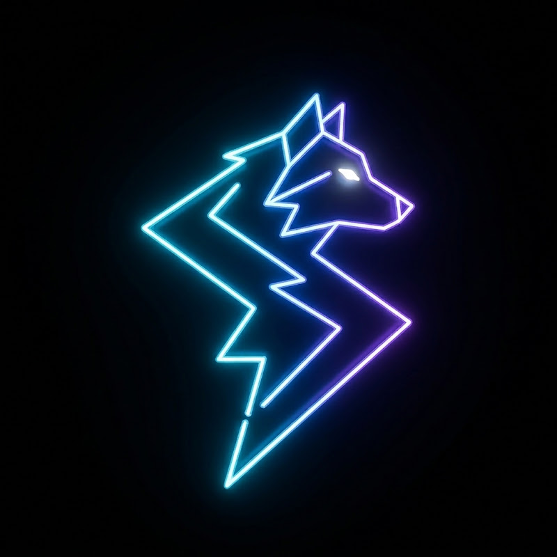 Sw1ft icon