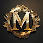 MURADOV TEAM OFFICIAL  logo