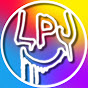 LPJ logo