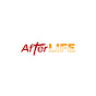 AfterLIFE logo