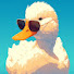 h_iWMOtdlEk-channel-avatar-PixelatedDuck