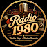 KarGhKsRzic-channel-avatar-Radio 1980