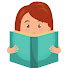 yK0Z1ZbDw6U-channel-avatar-حكايات مايا