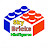 Sky Bricks