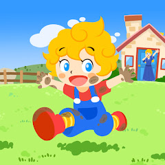 うたスタ MusicVideo