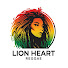 Ese54zUgqLg-channel-avatar-Lion Heart Root Reggae