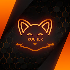 KUCHER