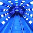 -tK6TfVrB4o-channel-avatar-TheCoasterViews