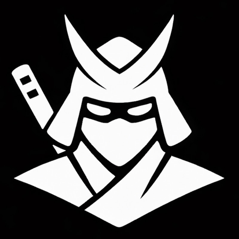 Producciones Samurai