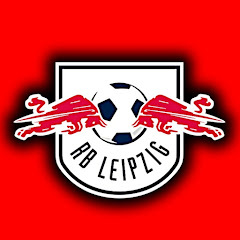 RB LEIPZIG NACHRICHTEN