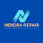 Hendra Repair