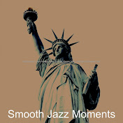 Smooth Jazz Moments - トピック