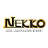 EhhjaCNW9uA-channel-avatar-Nekko Catfood