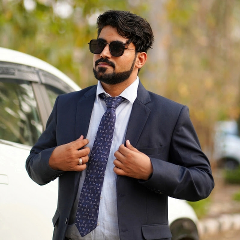 Dr. Kaushik MBBS MD RADIODIAGNOSIS