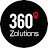 360 Zolutions 