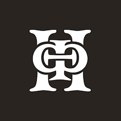 Нефиктивное образование