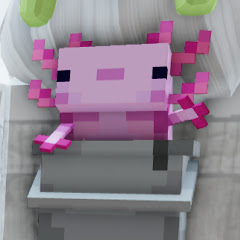 레모큐