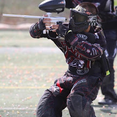 Dan Xiong