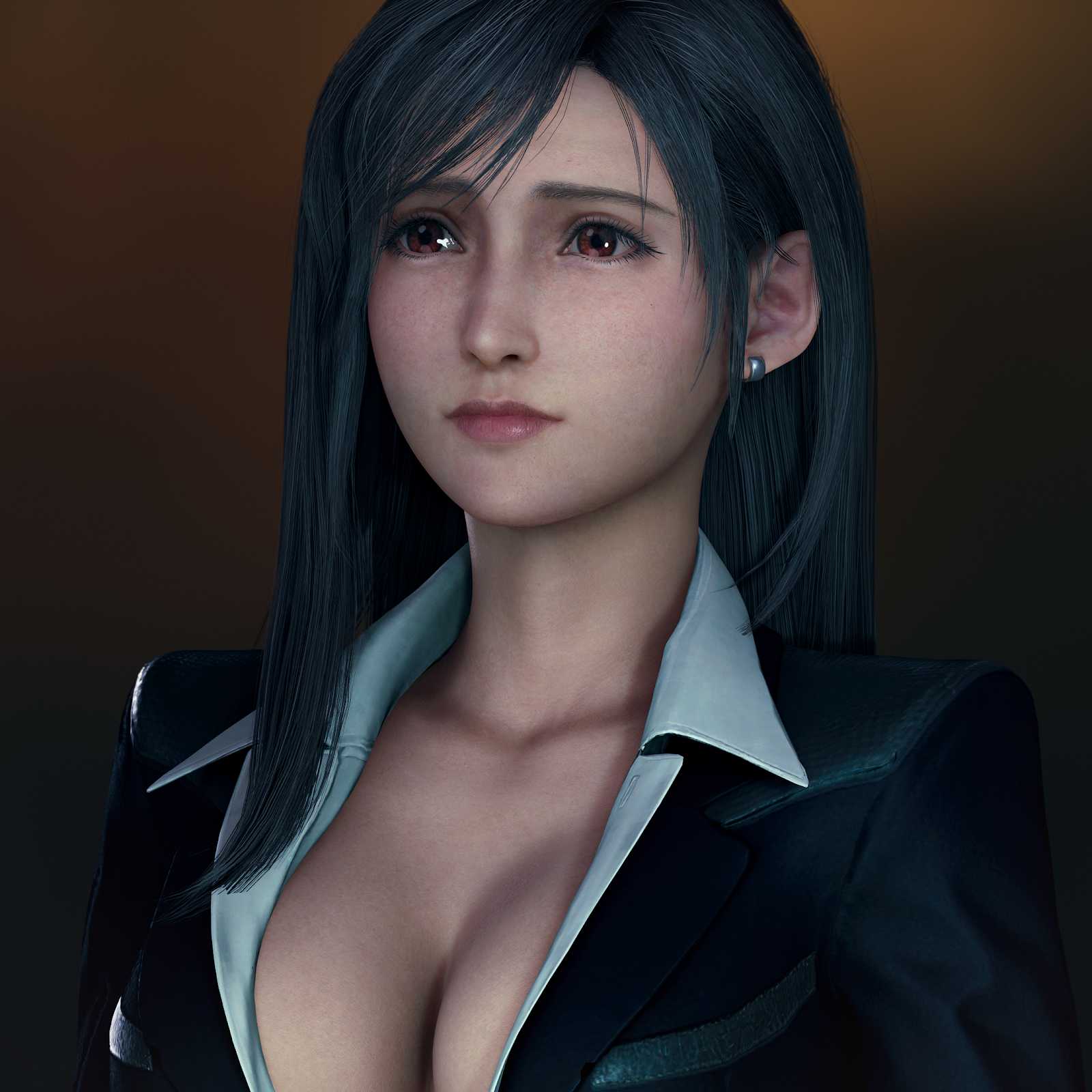 PJ4VmuERJqB3dE-HLc_G3_Und2tFsn_XrGpEDYJiNZ92poZxFvaxHTImHEIHKLUwC-wrEt_TG8bTby0=s1600-nd-v1