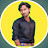 Dhanbad Blogger Rahul