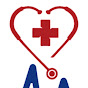 The Beloved Medicine Clinic And Pain Center logo