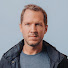 behNoMG_N1A-channel-avatar-Ludwig Favre