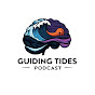 Guiding Tides logo