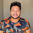 A2rlVF1CRXU-channel-avatar-Sandeep Bhatt Helping