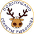 2mRYTacDdWU-channel-avatar-ПОДСЛУШАНО СЕКРЕТЫ РЫБОЛОВА