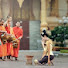 QtO2KVYWihQ-channel-avatar-จิตพเนจรใต้ร่มธรรม