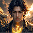 sq8OM4TwEv8-channel-avatar-Burning Drama