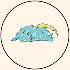 机上のクーロン