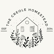 The Creole Homestead