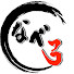 HXnCNNyIHP0-channel-avatar-渡邊弓具【弓道】Kyudo traditional crafts